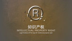 專(zhuān)業(yè)法律與財(cái)務(wù)咨詢(xún)服務(wù)，首選勝法網(wǎng)