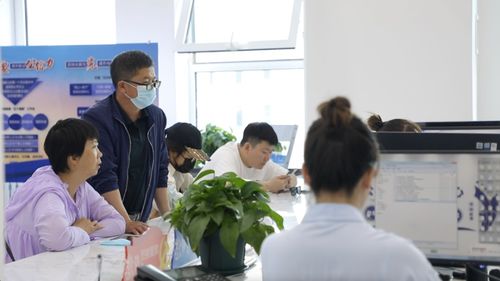 呼倫貝爾市公共法律服務(wù) 應(yīng)民需暖民心，財(cái)務(wù)咨詢惠萬(wàn)家