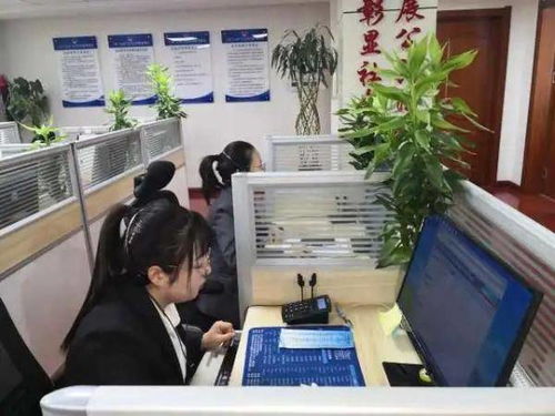 寧夏12348法律咨詢熱線春節(jié)“不打烊”，守護群眾法治權(quán)益，專業(yè)財務(wù)咨詢同步在線