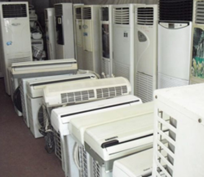 貴州冷庫設(shè)計與特種設(shè)備銷售 一體化解決方案助力產(chǎn)業(yè)升級