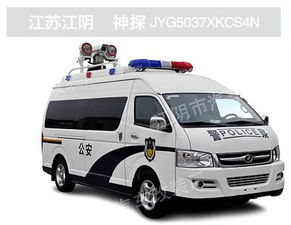 特種裝備網(wǎng) 引領(lǐng)全球特種車輛、無人機與機器人產(chǎn)品銷售的電商門戶