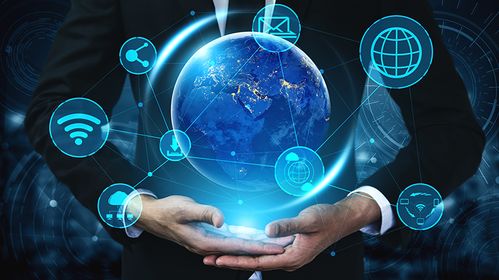 AI助力微軟超越蘋果，重回全球市值最高寶座 全面解析AI利弊與軟件開發(fā)應(yīng)用