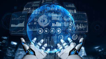 開源AI 超越傳統軟件，重新定義人工智能開發